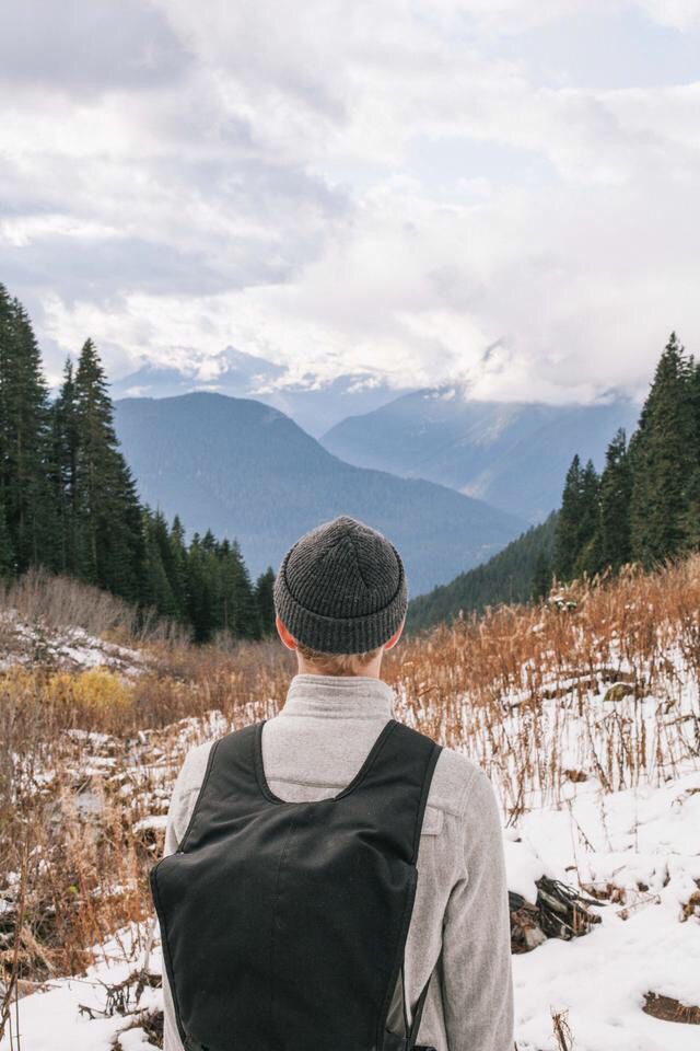 改变就在坚持的每一天,改变就在当下歌曲