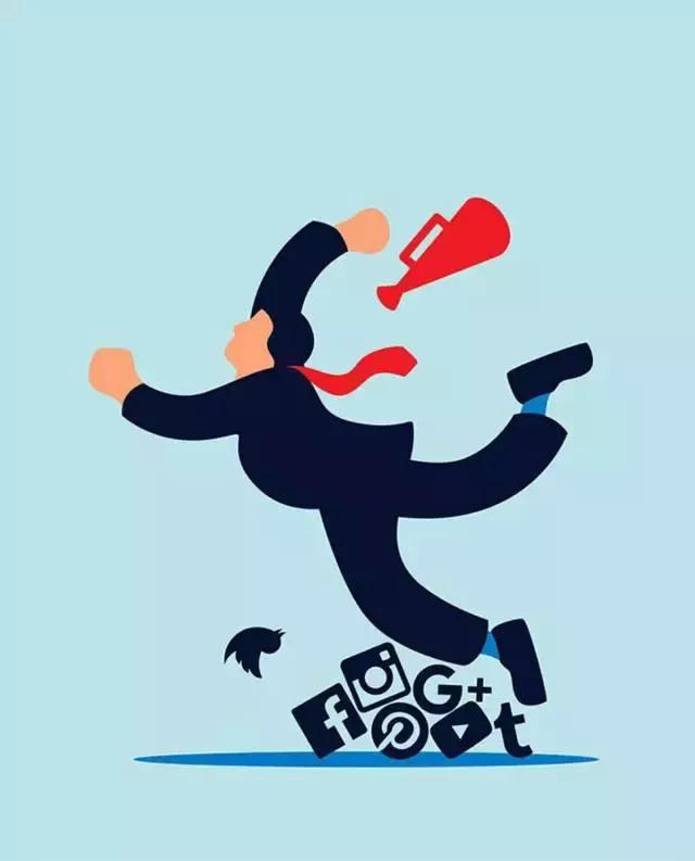 男士如何买衣服,男士买衣服搭配顺序表