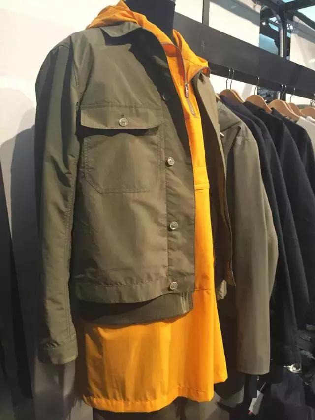 gq编辑实习生,gq编辑衣服