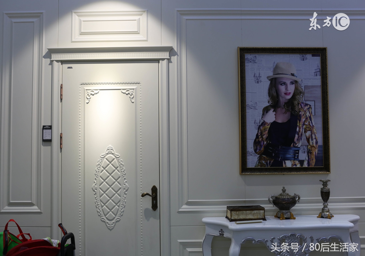 3d木门实木门地址,门窗家用实木门