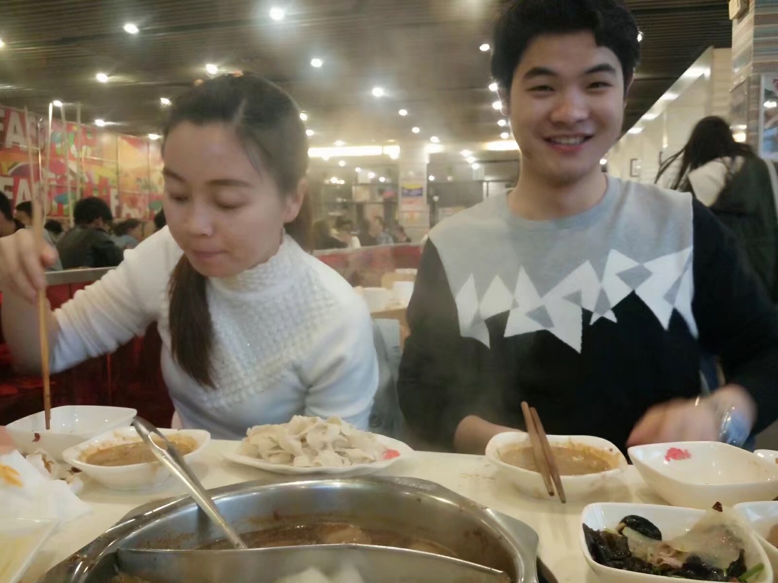 再好的爱情也抵不过现实,再好的爱情也会败给现实