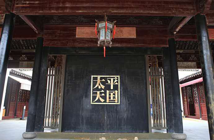 上有天堂下有苏杭苏州风景图片,上有天堂下有苏杭苏州旅游攻略