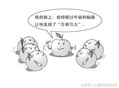 为什么爱着爱着就变成了恨,哭着哭着爱就变成恨了