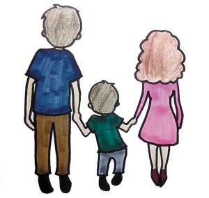 心理学改变性格叫逆天改命,心理学可以改变性格吗