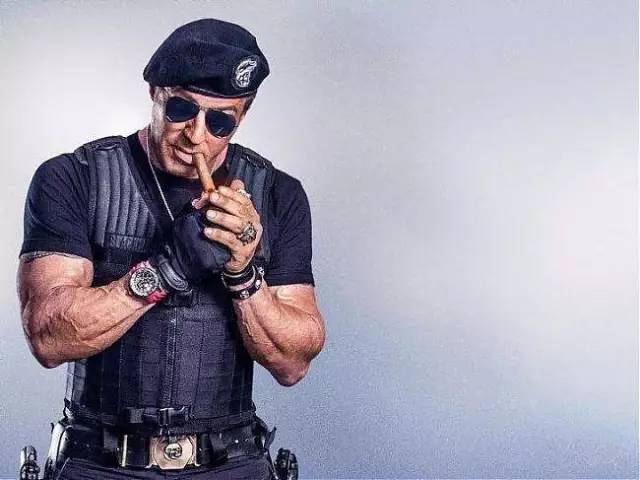 沛纳海潜行值得入手吗,沛纳海最值得购买的推荐