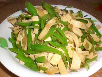 从200瘦到150斤减肥食谱,女明星减肥食谱一星期瘦10斤