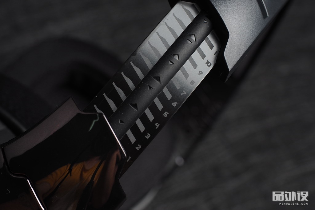 罗技耳机g933s和g733区别,罗技g933耳机灯光怎么关闭