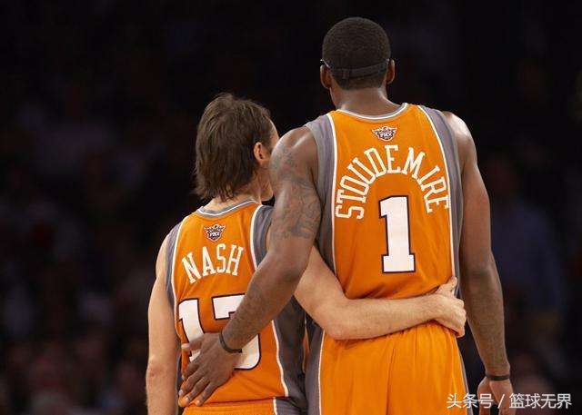 史蒂夫纳什风之子集锦,风之子纳什