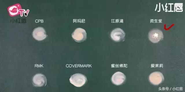 花800块钱买贵6号值吗,花800买128g