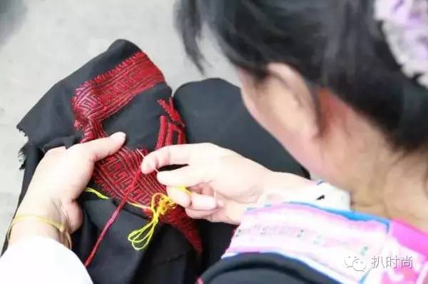 服装设计师马可个人资料,马可设计师个人简介