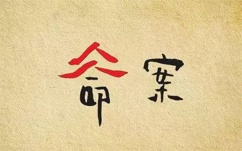 对付敌人必须一招制敌,对付熊孩子没点技巧怎么行