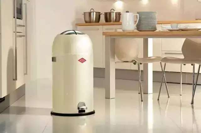 各界爱马仕清单,各界爱马仕单品盘点