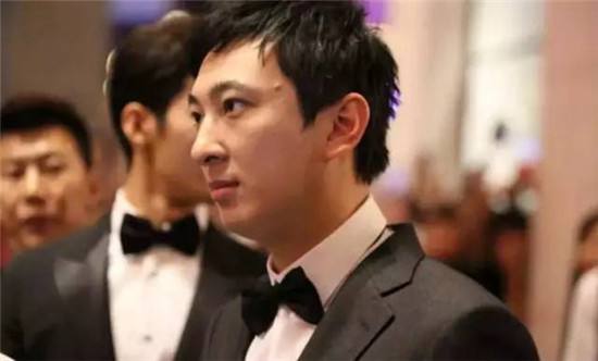 没钱没资源怎么赚钱?你看完这三个案例就知道怎么做了!