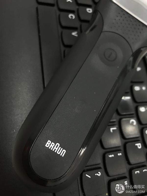 高性价比剃须刀300,性价比三刀头剃须刀