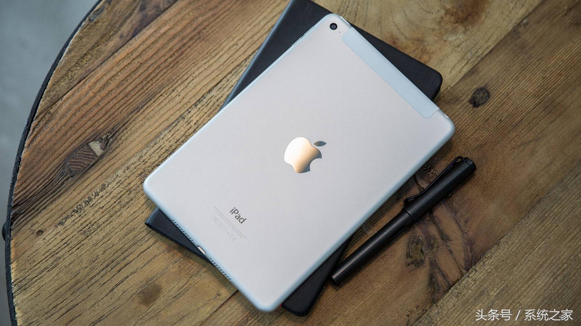 官网最新款ipad多少钱,ipad最新报价全新国行正品