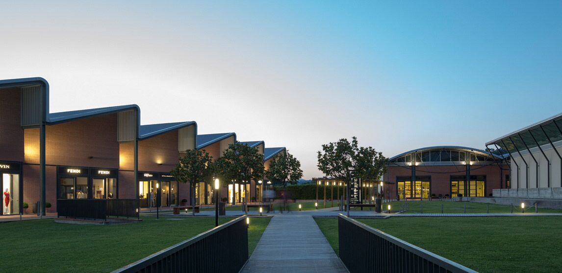 summersale游戏,summersale