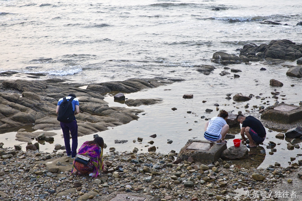秦皇岛碧螺塔海上公园海上魔幻秀,秦皇岛碧螺塔海上酒吧公园好玩吗