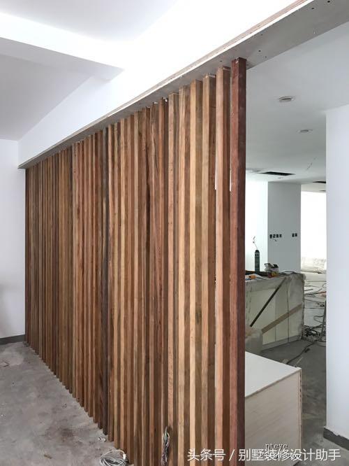 600平别墅装地源热泵,装修光伏太阳能阳光房