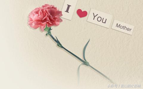 父母生病了折磨子女,当父母生病时子女应该怎么办