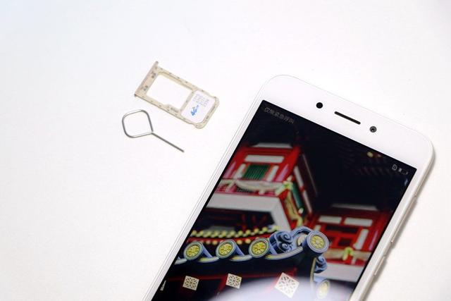 荣耀畅玩6a还能用吗,流畅不卡不发热续航强推荐