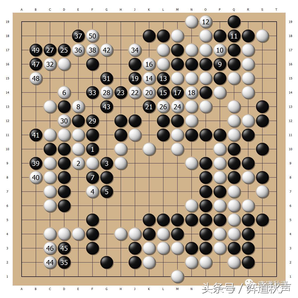 梦百合杯八强最新现场直播,梦百合杯八强