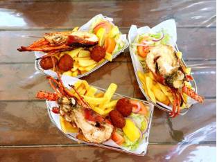 我一路向北离开有你的季节,我一路向北离开有你的季节什么梗