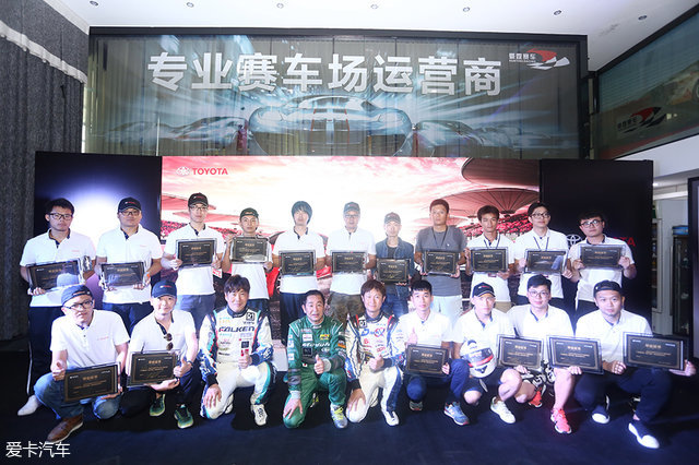 椹鹃┒涓扮敯86,涓扮敯86椹鹃┒鏁欑▼