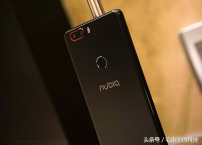 努比亚z17最便宜的手机,努比亚z17s拍照星空