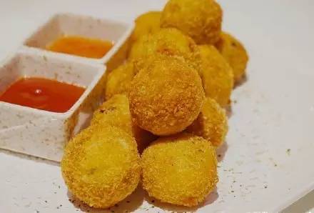 北京适合孩子玩儿的亲子餐厅,适合一家三口去的亲子餐厅