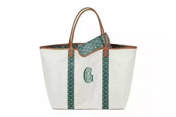 一周资讯｜爱马仕开起了自助洗衣房两个半小时让丝巾焕然一新