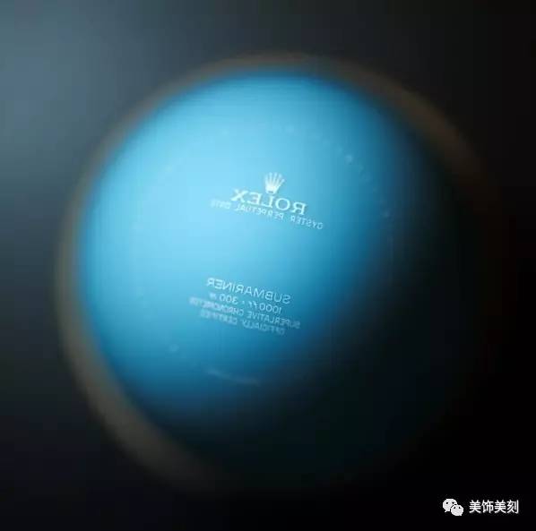 有一种表在你眼里俗掉渣在我眼里却胜过千千万