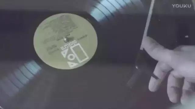 学校毕业季舞蹈大学,学校毕业季的舞蹈