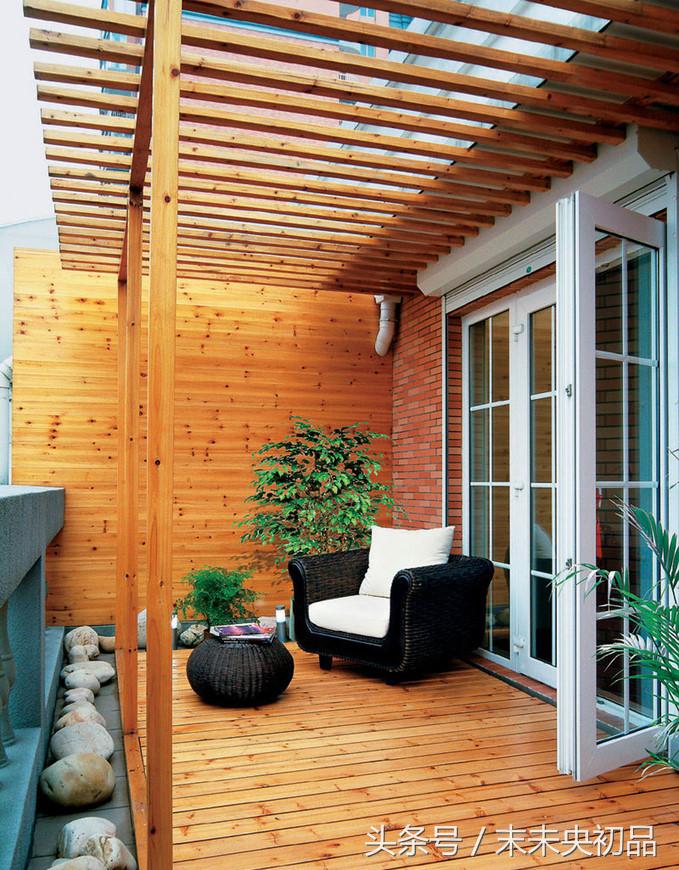 顶楼为什么不受欢迎,为什么顶楼不好还有人买