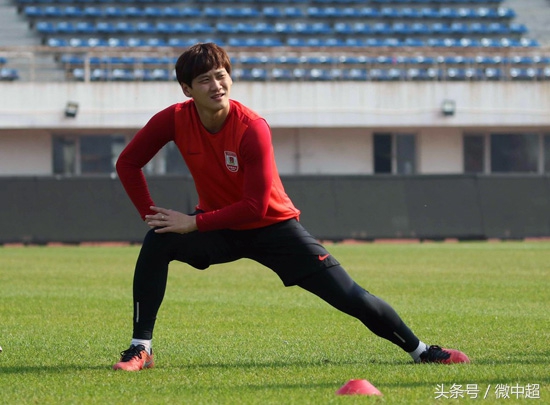 足球转会风云,转会风云再起