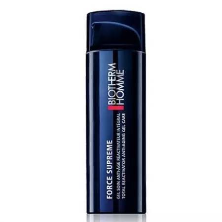 剃须美学，每一个清晨都是一次感悟人生与加冕仪式