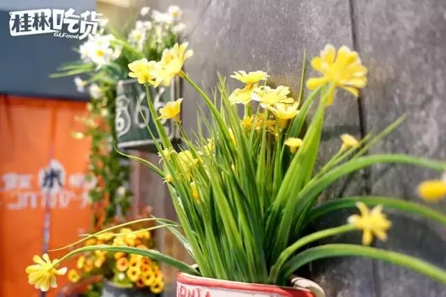 超有食欲的饭团,饱腹感比较好的饭团