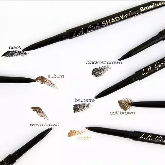 又到剁手季节,2020年用过最值得入手的彩妆单品