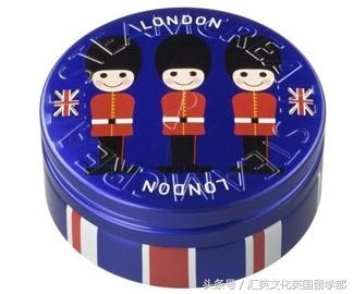 鑻卞浗鏃呮父蹇呭缇庡鍝佺墝,鑻卞浗鐣欏鐗╁搧蹇呬拱娓呭崟