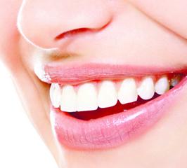 这些小技巧要知道,这些小妙招你用过吗