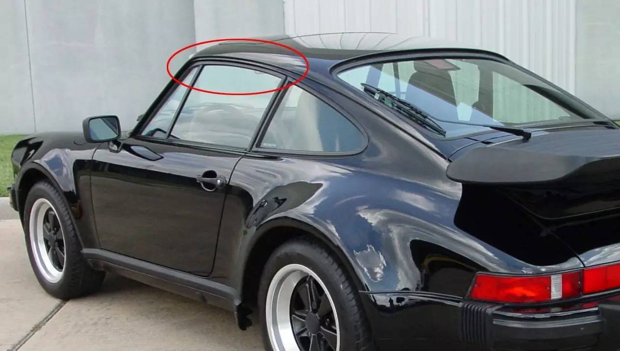 没空调的车子雨天起雾怎么办,冬天车内开空调车窗起雾怎么办