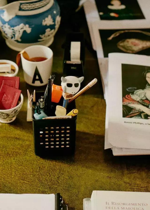 gucci华丽复古,gucci惊艳时尚圈