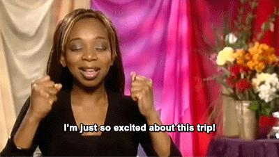 厦门五天四晚最佳攻略,5天4夜的厦门之旅