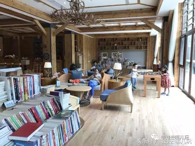 野三坡酒店推荐,野三坡童话酒店