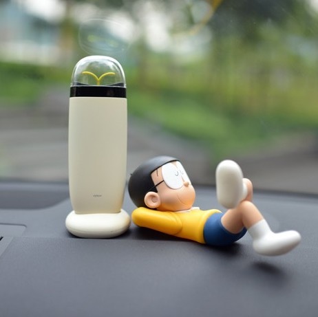 现在要给女朋友送什么礼物好呢,还在纠结送什么礼物给女朋友吗