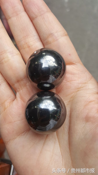 SOS！“牙签弩”让家长捏把汗然鹅，校园*器武**还不止这一样