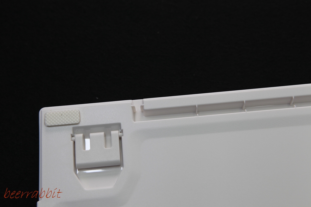 akko5108b机械键盘测评,k500三模键盘评测