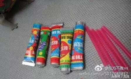 有哪些让你感动的国货,有哪些让你感动的歌曲