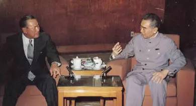 1972中日邦交正常化意义,1973中日邦交正常化