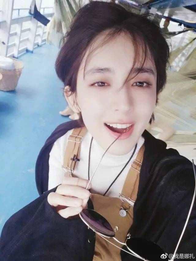 全网最好用的防晒美白测评,防晒不假白推荐