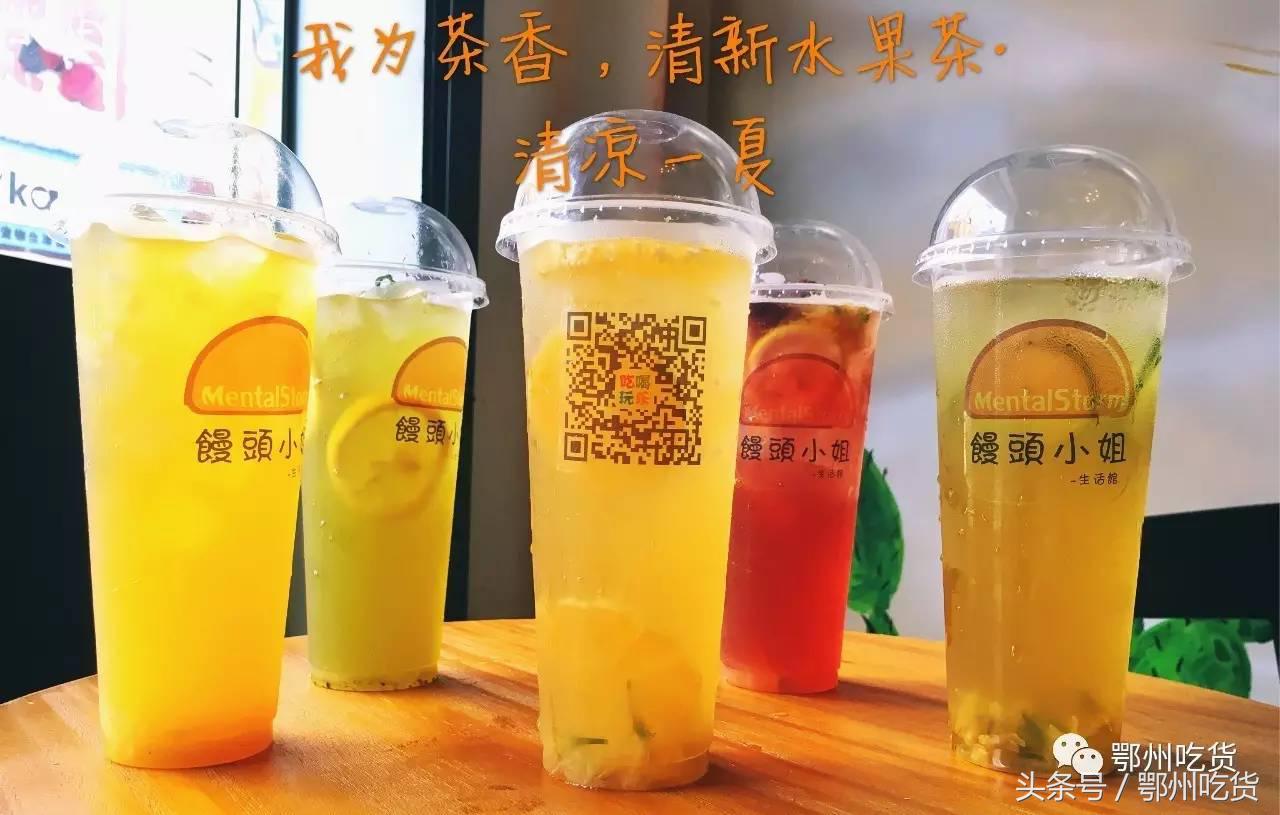 带上这份京城夏日小酒馆地图,炎热的夏天来杯饮品清爽一夏